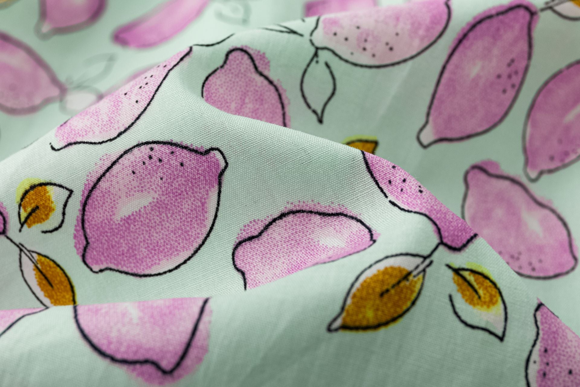 Vestido de niña con tirante fruncido verano 2024 Newness - Detalle 7 - Moda Infantil Chicle