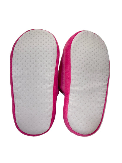 Zapatillas casa de ni�a  Stitch - Disney - Detalle 1 - Moda Infantil Chicle